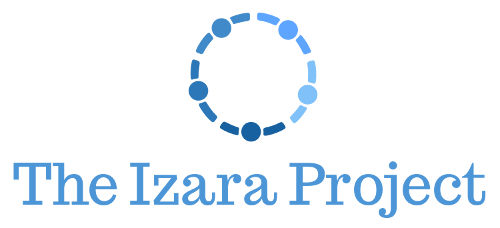 The Izara Project